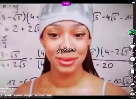 Video by gnarlyisthebest