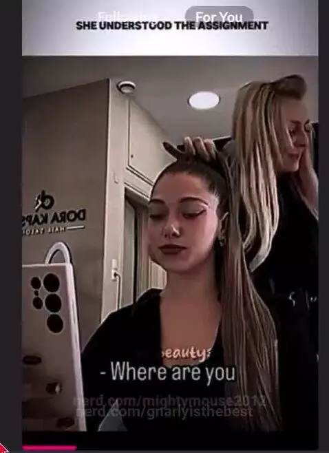 Video by gnarlyisthebest