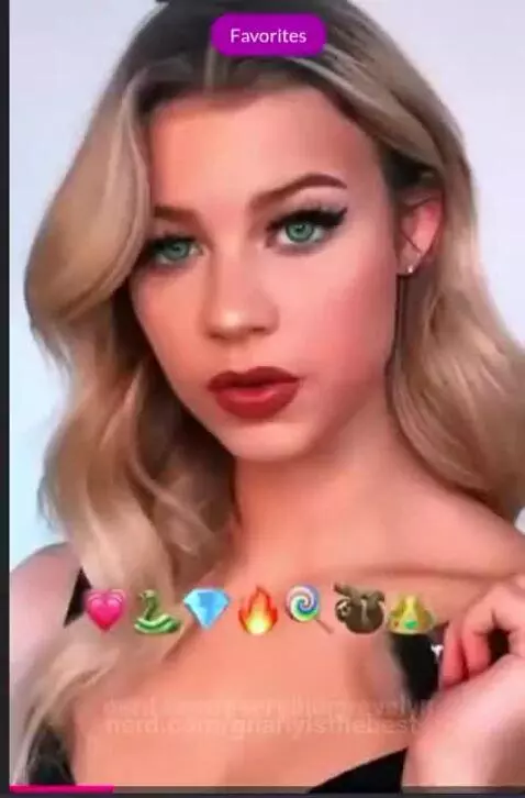 Video by gnarlyisthebest