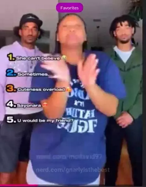 Video by gnarlyisthebest