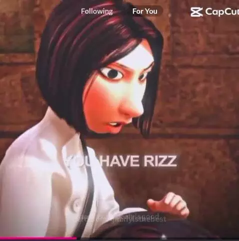 Video by gnarlyisthebest