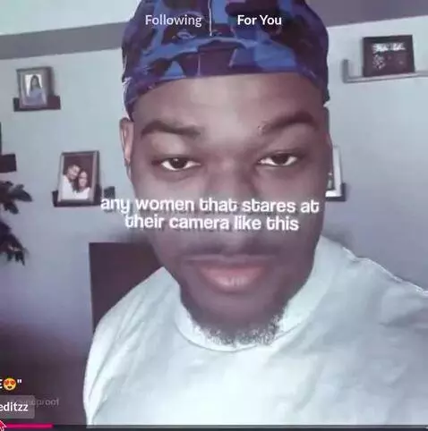 Video by gnarlyisthebest