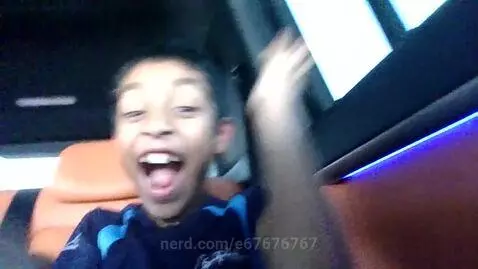 Video by e67676767