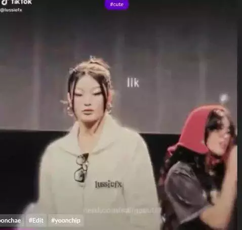 Video by salmacute