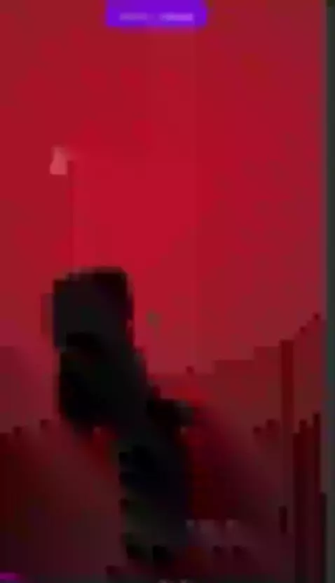 Video by salmacute