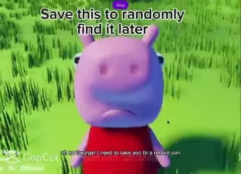 Video by salmacute