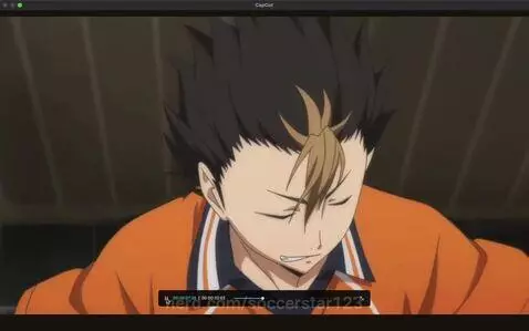 my first ever edit! by soccerstar123