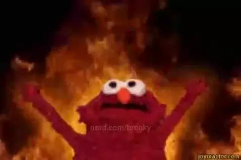 when the school is on fire by brooky