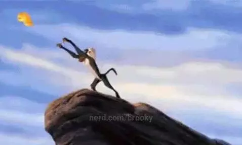 me when my dog wont stop barking at 2am in the morning      ... by brooky