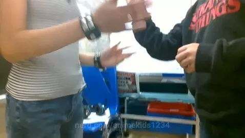 Video by animekids1234