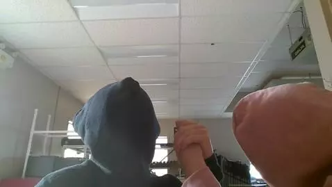 arm wrestling anime kids 1234 took the L by animekids1234