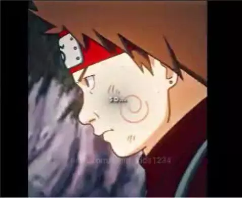 hi by animekids1234