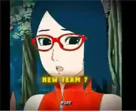 Video by animekids1234