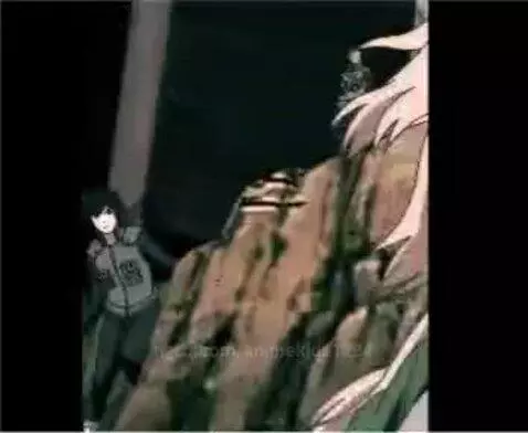Video by animekids1234