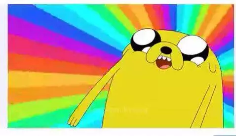 me when school ends by kyyyyy