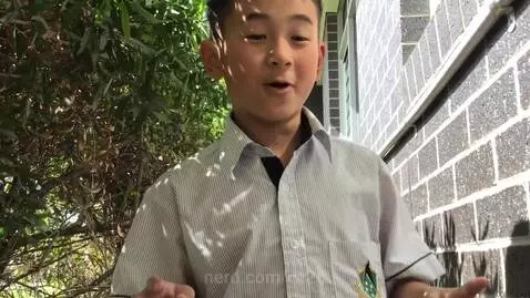 Video by cc26