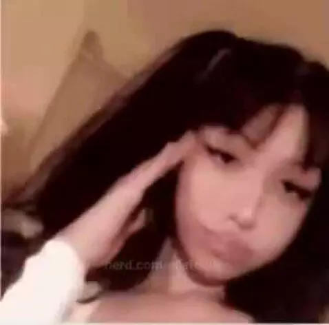 Video by ellafoody