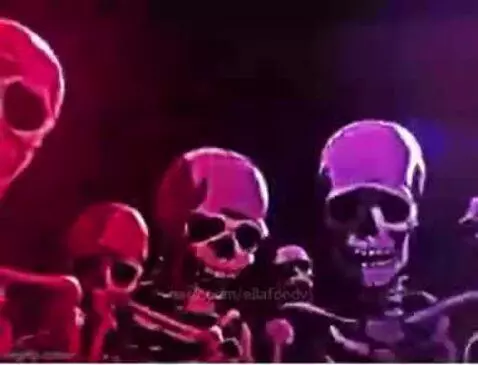 Video by ellafoody