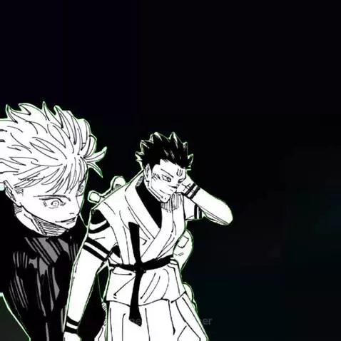 The big 3 by kaiser