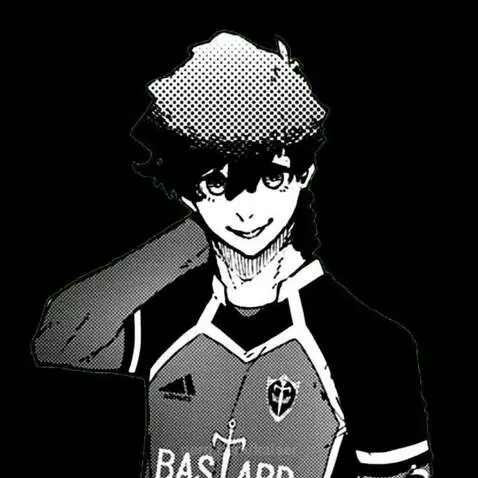 Ness & Kaiser edit || Sound by: @mini_tagz by kaiser
