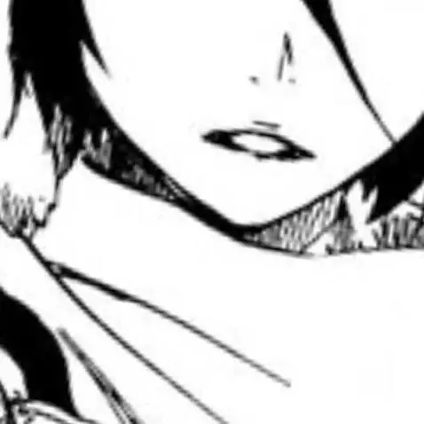 Rukia calm edit || Song: Cupid twin version by kaiser