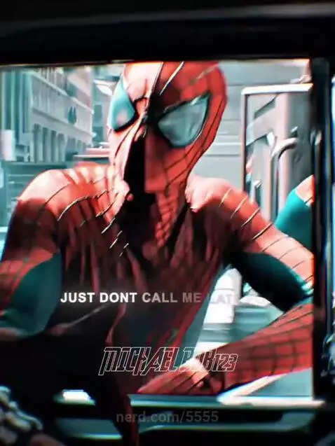 Video by 5555