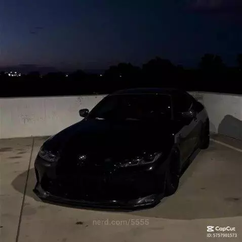 Video by 5555
