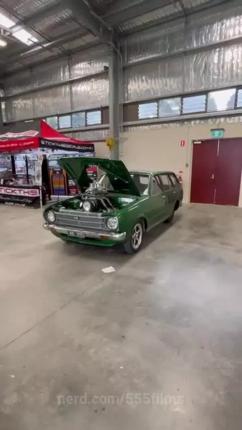 KE355 by 555films
