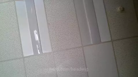 Pov when I'm bored in class by headwig