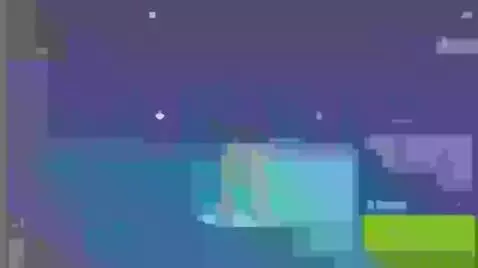2v2io lag:{ by s20148713