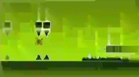 Video by s20148713
