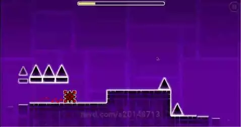 Video by s20148713