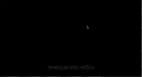 Video by s20148713