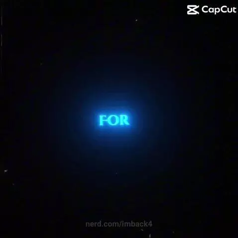 Video by imback4