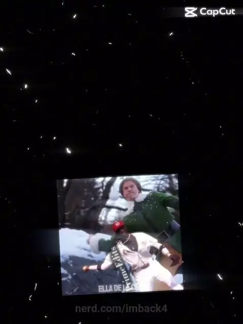 Video by imback4