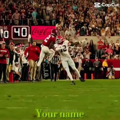 Video by imback4