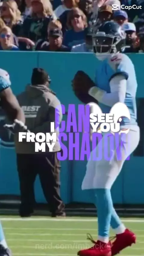 Video by imback4