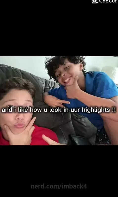 Video by imback4