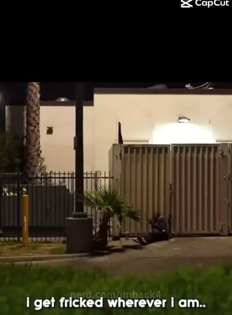 Video by imback4