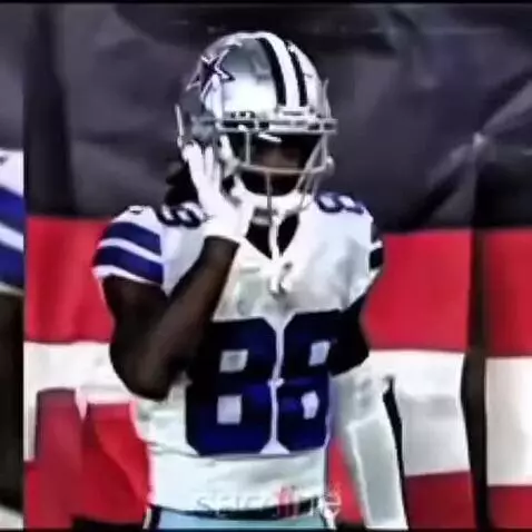Video by imback4