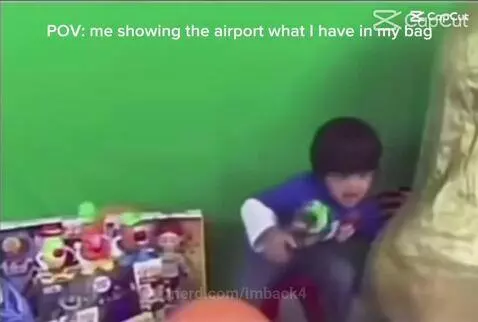 Video by imback4