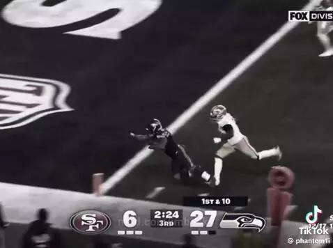 Video by imback4