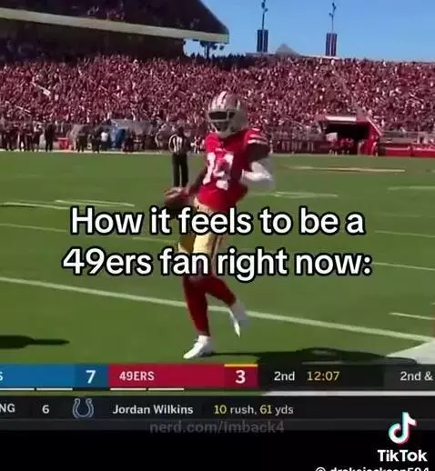 Video by imback4