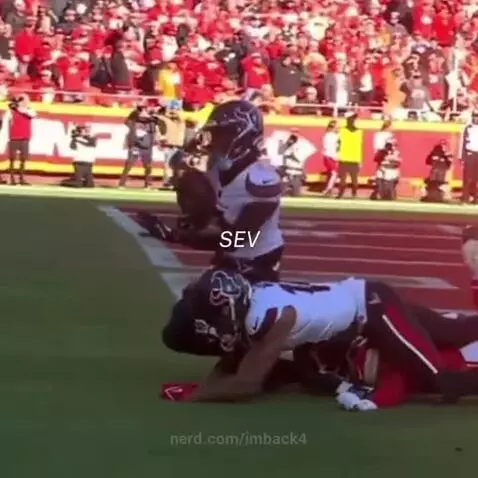 Video by imback4
