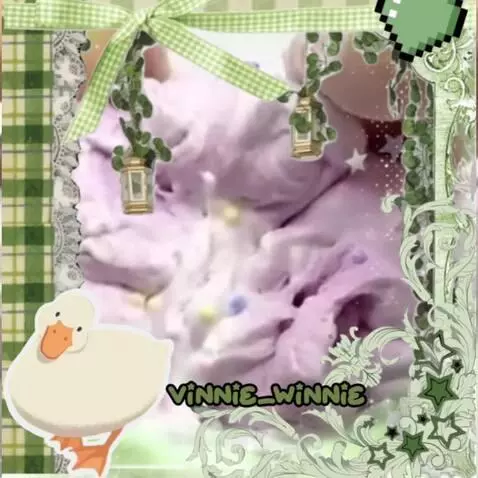Video by vinniewinnie1
