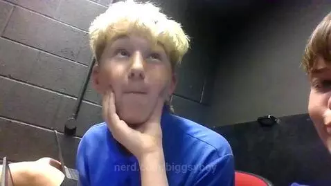 Video by biggsyboy