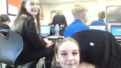 Video by user12345