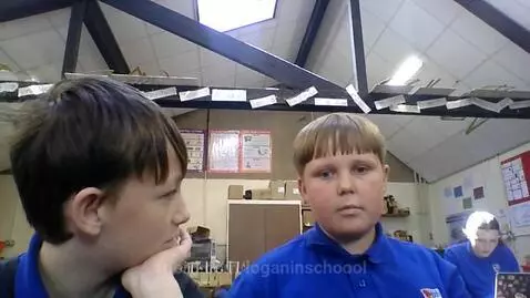 @biggsyboy by loganinschoool