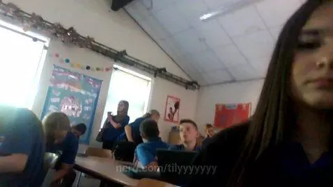 hi by tilyyyyyyy