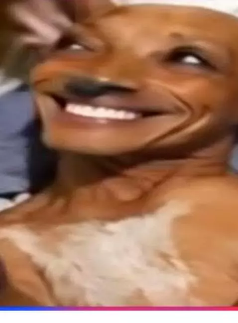 idk they told me to post this by tilyyyyyyy